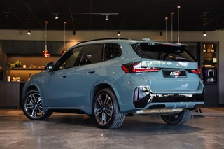 BMW X1 – thumbnail 6