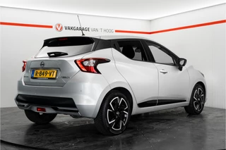 Nissan Micra – thumbnail 5