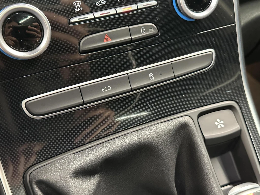 Renault Scénic – foto 40