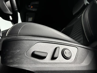 Kia Sportage – thumbnail 17