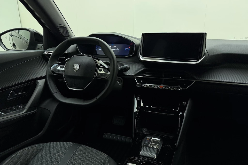 Peugeot 2008 – foto 29