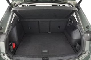 Volkswagen Tiguan – thumbnail 67
