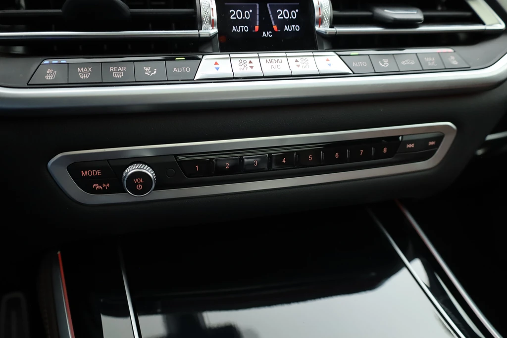 BMW X5 – foto 53