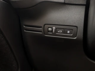 Volvo XC40 – thumbnail 26