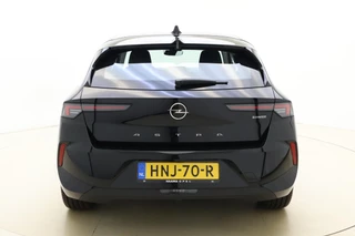 Opel Astra – thumbnail 7