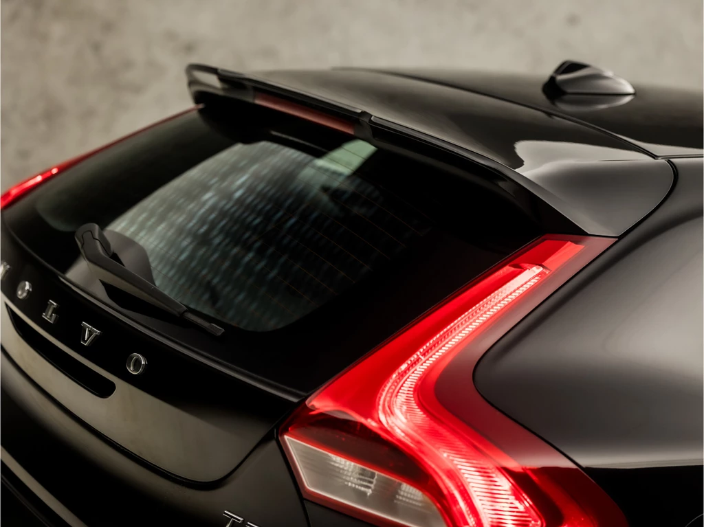 Volvo V40 – foto 17