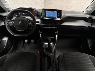 Peugeot 208 – thumbnail 6