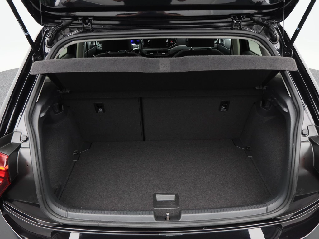 Volkswagen Polo – foto 15