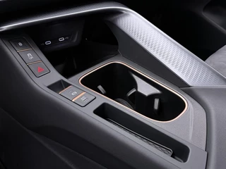 CUPRA Terramar – thumbnail 34