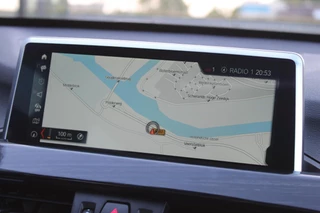 BMW X1 – thumbnail 21