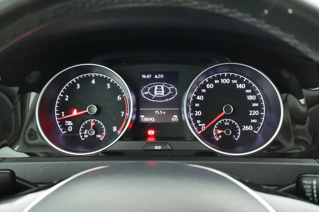 Volkswagen Golf – foto 37