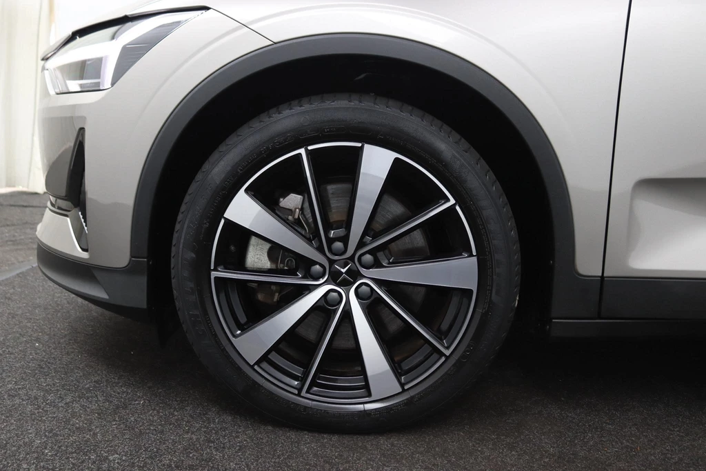 Polestar 2 – foto 32