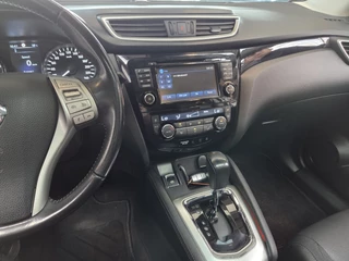Nissan QASHQAI – thumbnail 32
