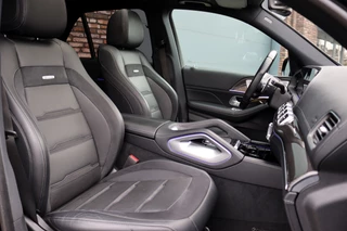 Mercedes-Benz GLE – thumbnail 12