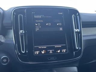 Volvo XC40 – thumbnail 39