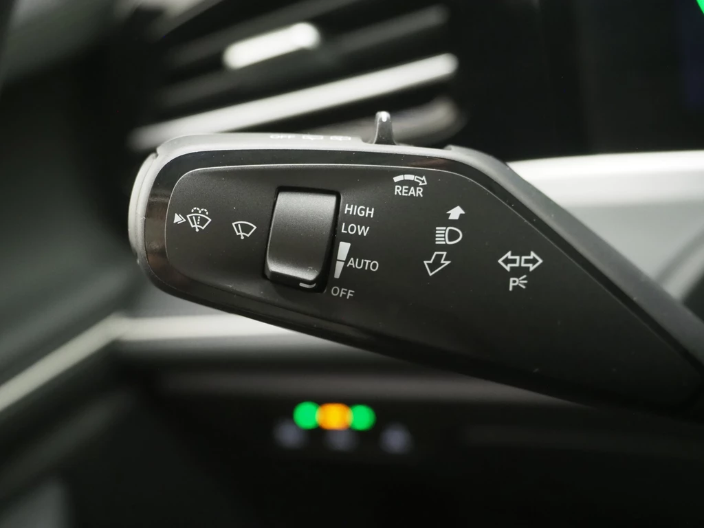 Volkswagen Passat – foto 23
