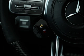 Mercedes-Benz GLE – thumbnail 39