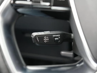 Audi e-tron – thumbnail 19