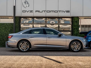 Audi A6 – thumbnail 6