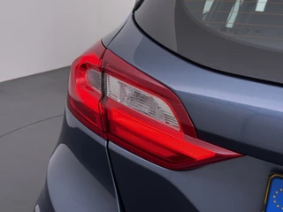 Ford Fiesta – thumbnail 28