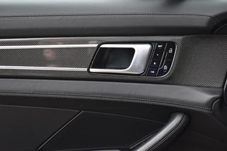 Porsche Panamera – thumbnail 31