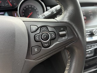 Opel Astra – thumbnail 32