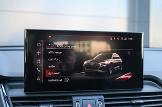 Audi Q5 – thumbnail 44