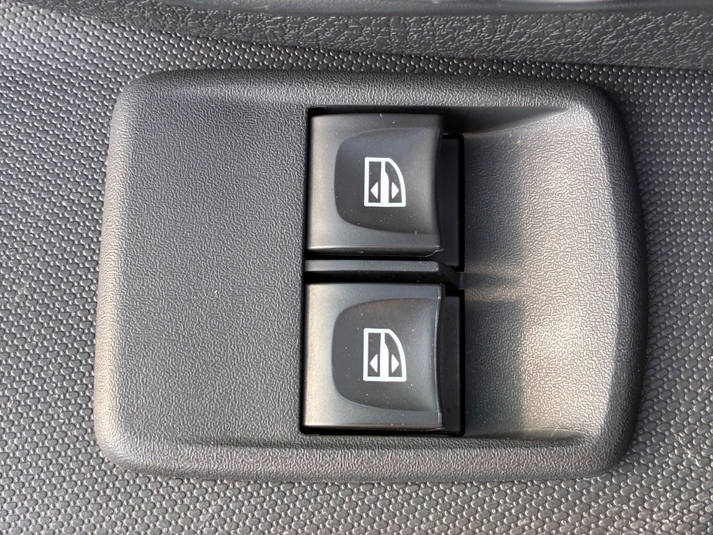 Dacia Logan – foto 20
