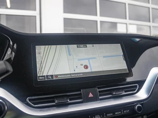 Kia e-Niro – thumbnail 16