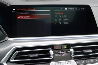BMW X5 – thumbnail 40