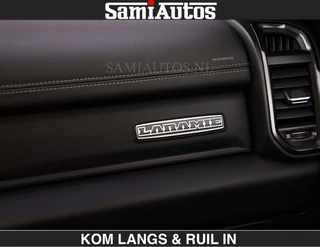 Dodge Ram Pick-Up – thumbnail 66
