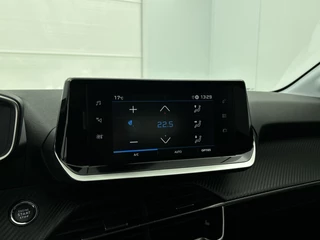 Peugeot 208 – thumbnail 19