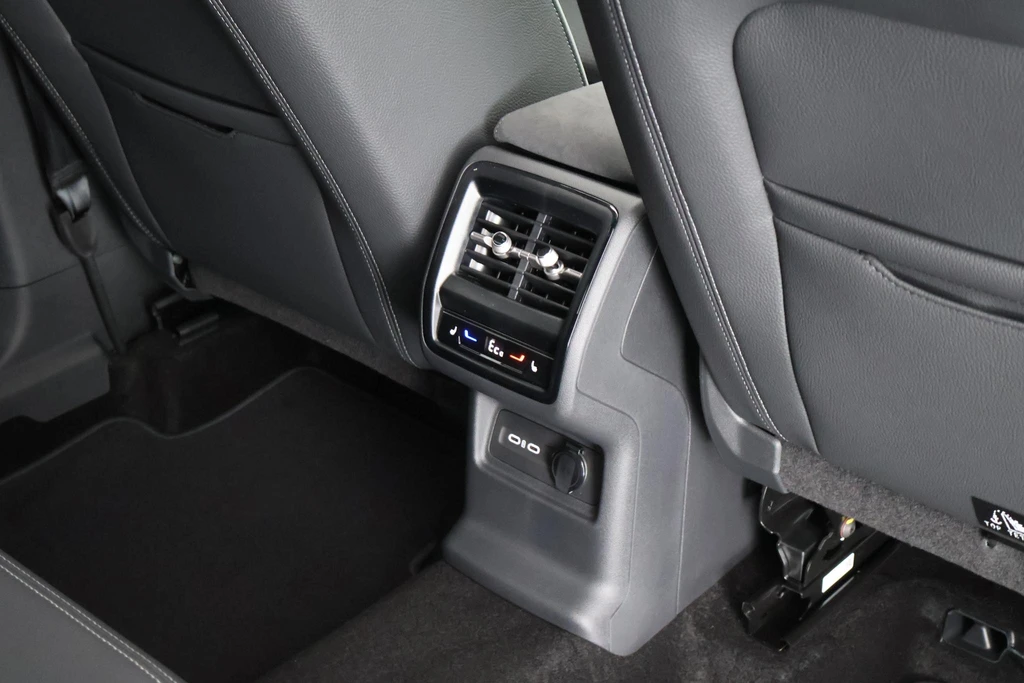 Škoda Kodiaq – foto 57