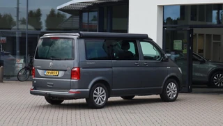 Volkswagen California – thumbnail 6
