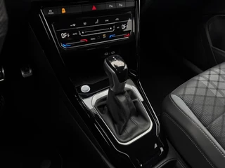 Volkswagen T-Roc – thumbnail 20