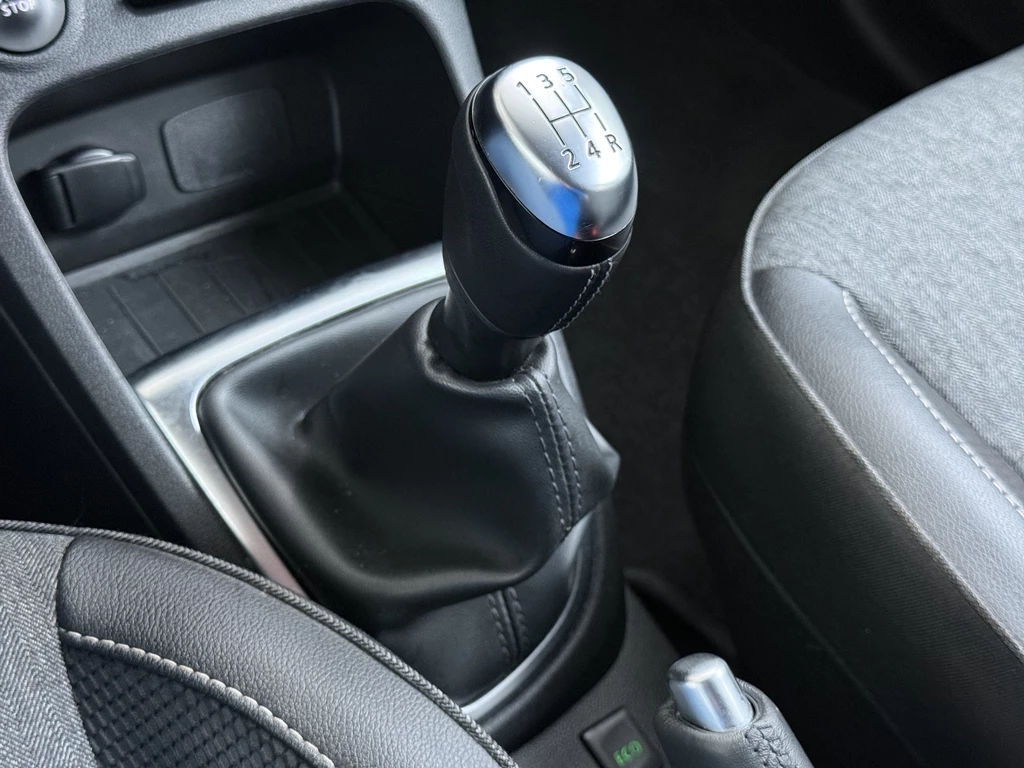 Renault Captur – foto 21