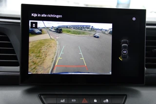 Renault Master – thumbnail 28