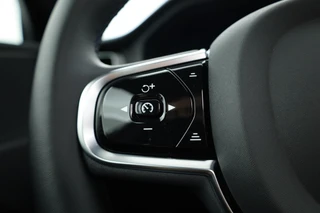 Volvo XC60 – thumbnail 18