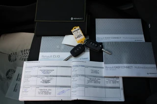 Renault Clio – thumbnail 7