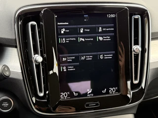 Volvo XC40 – thumbnail 21