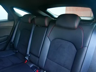 Kia ProCeed – thumbnail 11