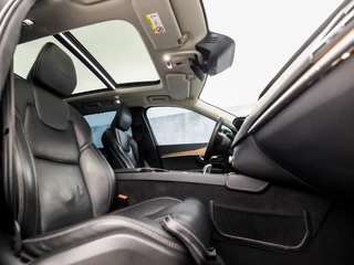 Volvo XC90 – thumbnail 10