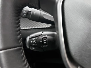 Peugeot 2008 – thumbnail 6
