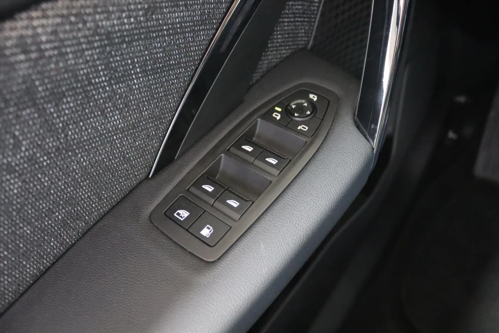 BMW X1 – foto 44