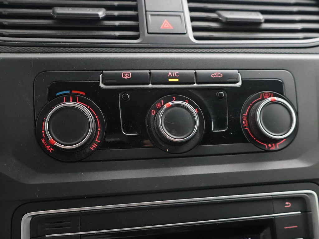 Volkswagen Caddy – foto 16