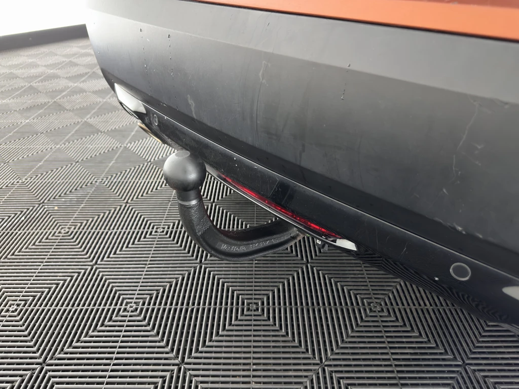 Citroën C4 – foto 26