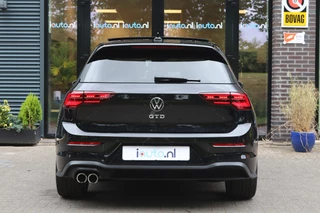 Volkswagen Golf – thumbnail 5