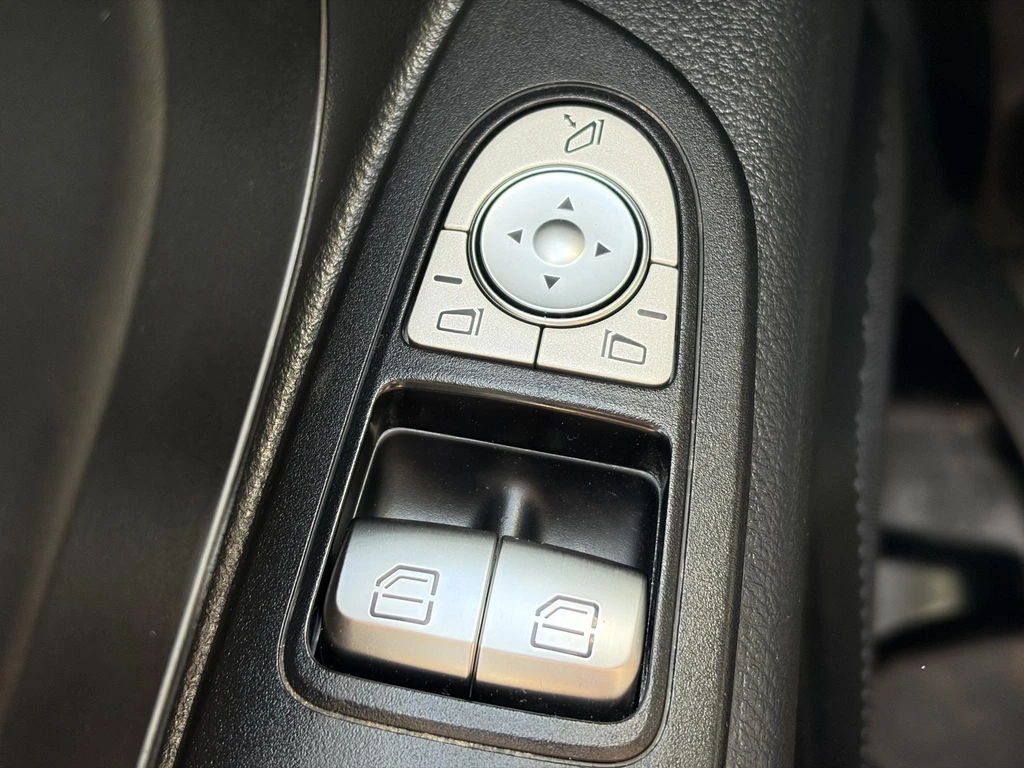 Mercedes-Benz Vito – foto 29