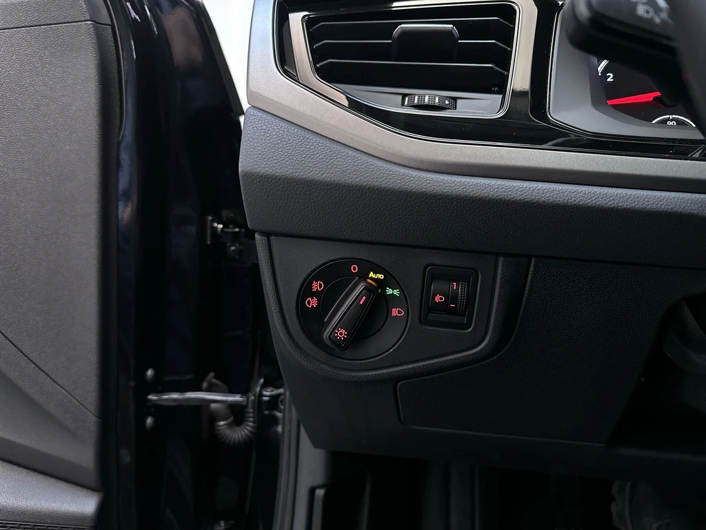 Volkswagen Polo – foto 24