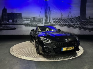 BMW Z4 – thumbnail 17